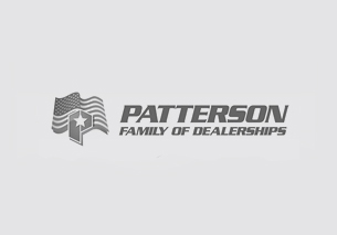 Patterson Family of Dealerships
