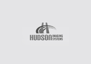 Hudson Imaging Systems
