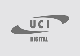 UCI Digital