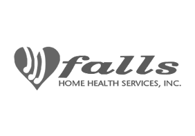 Falls Home Health Services